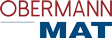 Logo_Obermann_MAT